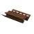Сибирский Сибирский