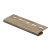 Альпийский Альпийский