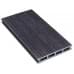 Террасная Доска ДПК Altay Decking 150 х 24 мм Графит 3 пог.м.
