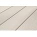 Террасная Доска ДПК SaveWood Advanced Abies (R) бежевый 3 пог.м.